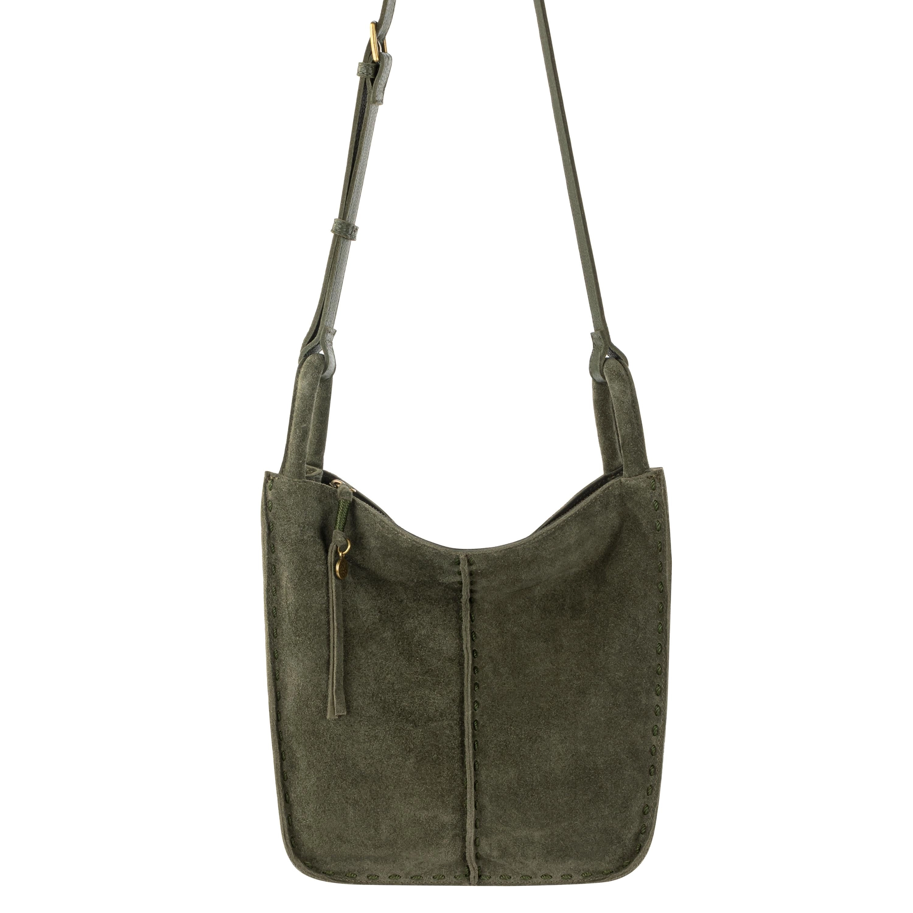 Los Feliz Crossbody