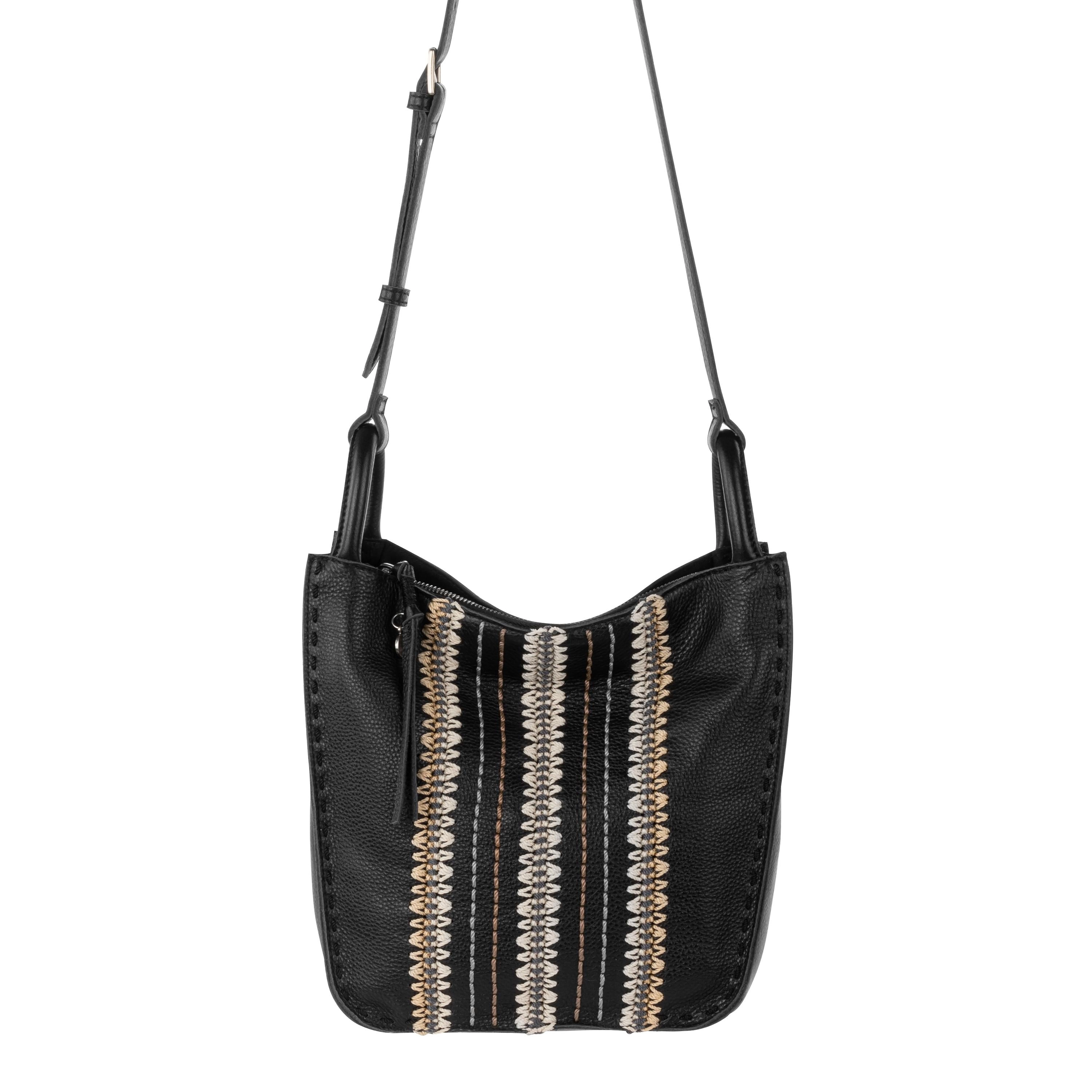 Los Feliz Crossbody