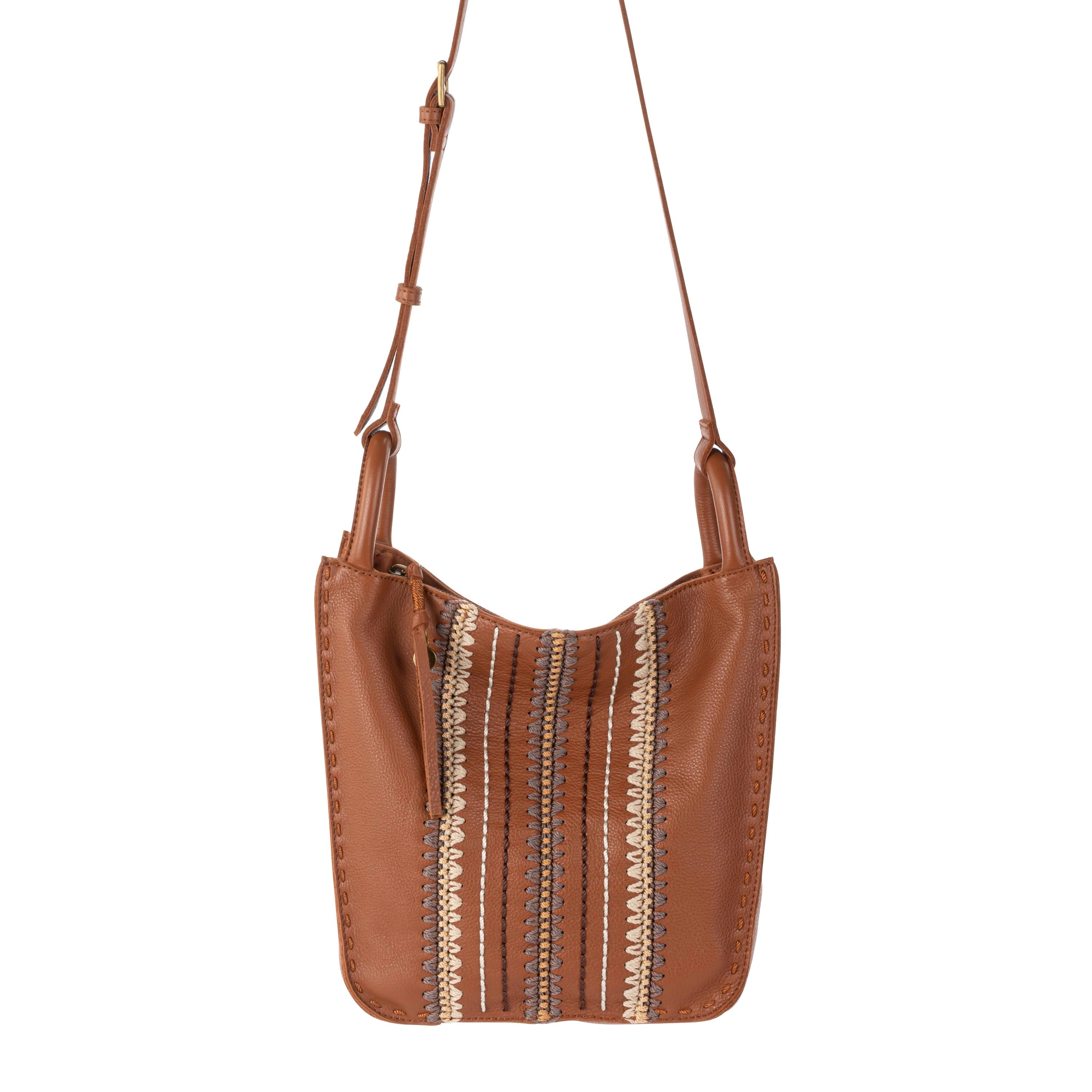 Los Feliz Crossbody