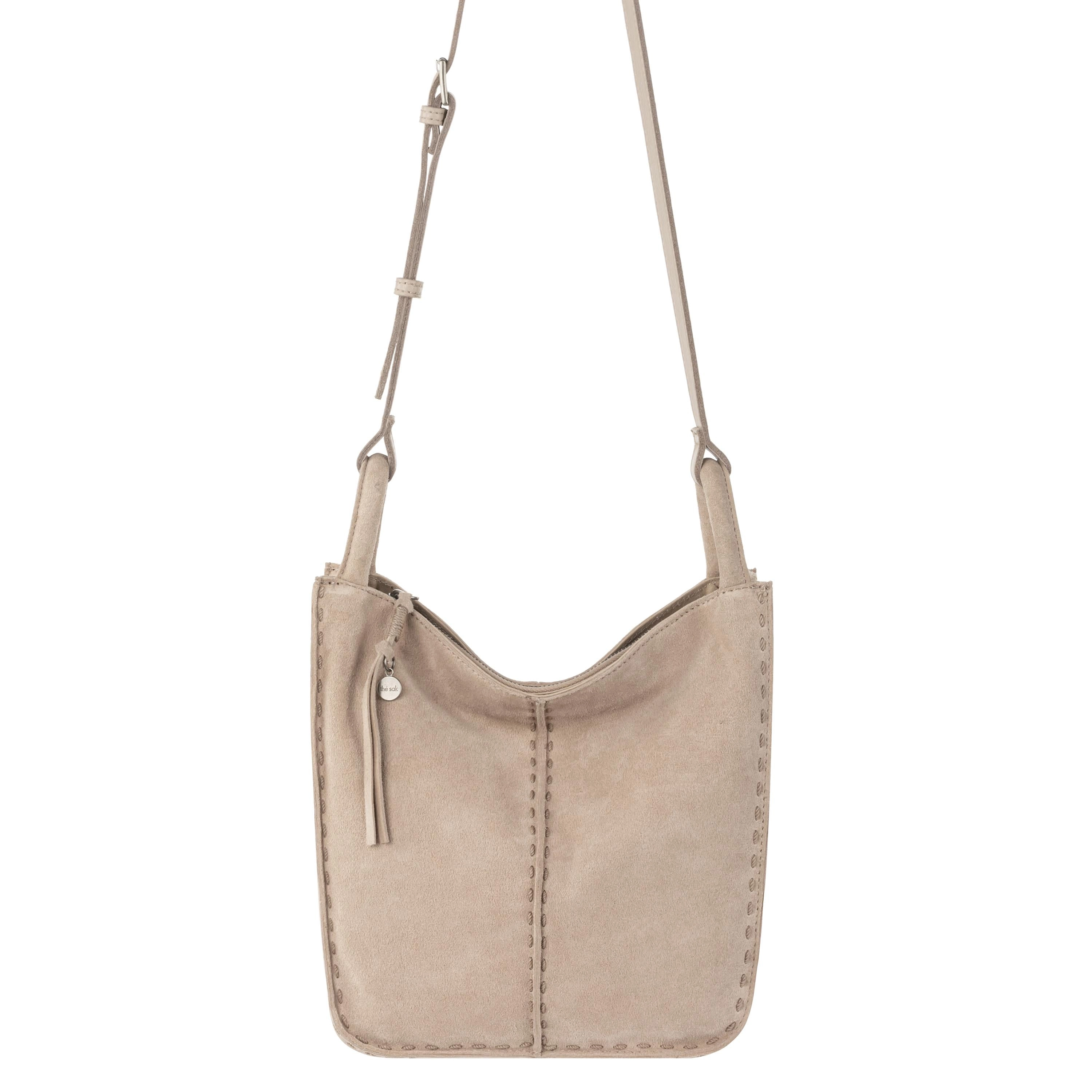 Los Feliz Crossbody