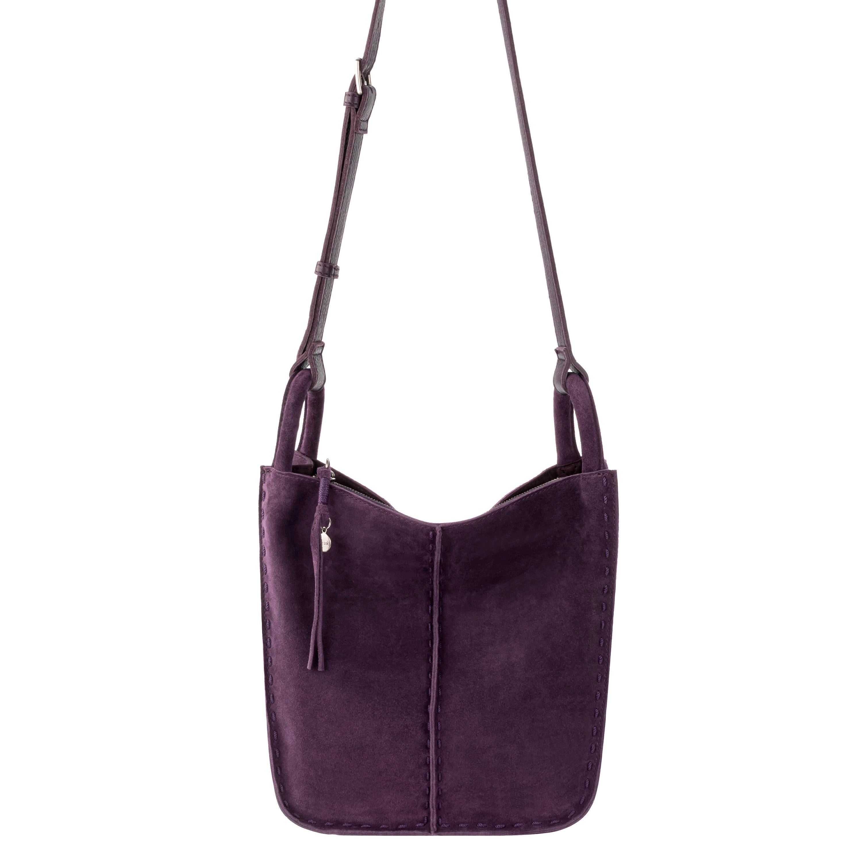 Los Feliz Crossbody