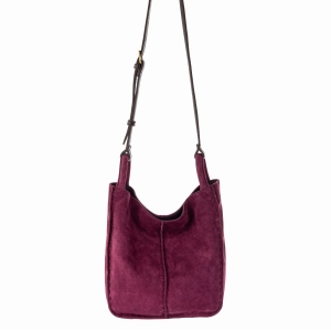 Los Feliz Crossbody