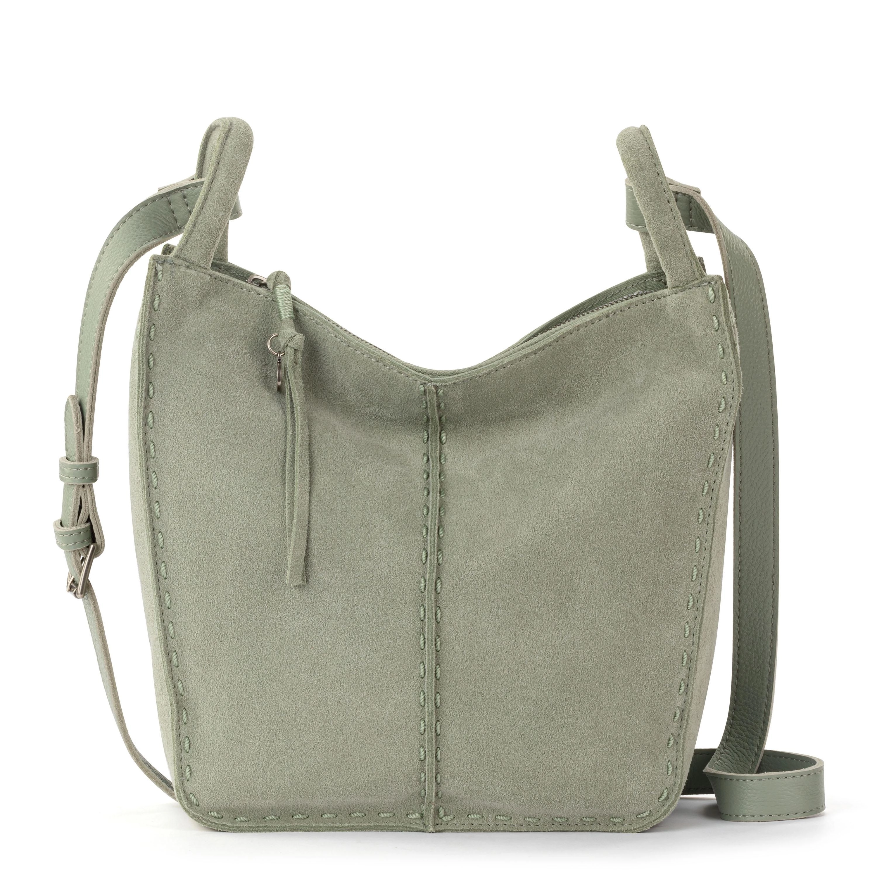 Los Feliz Crossbody