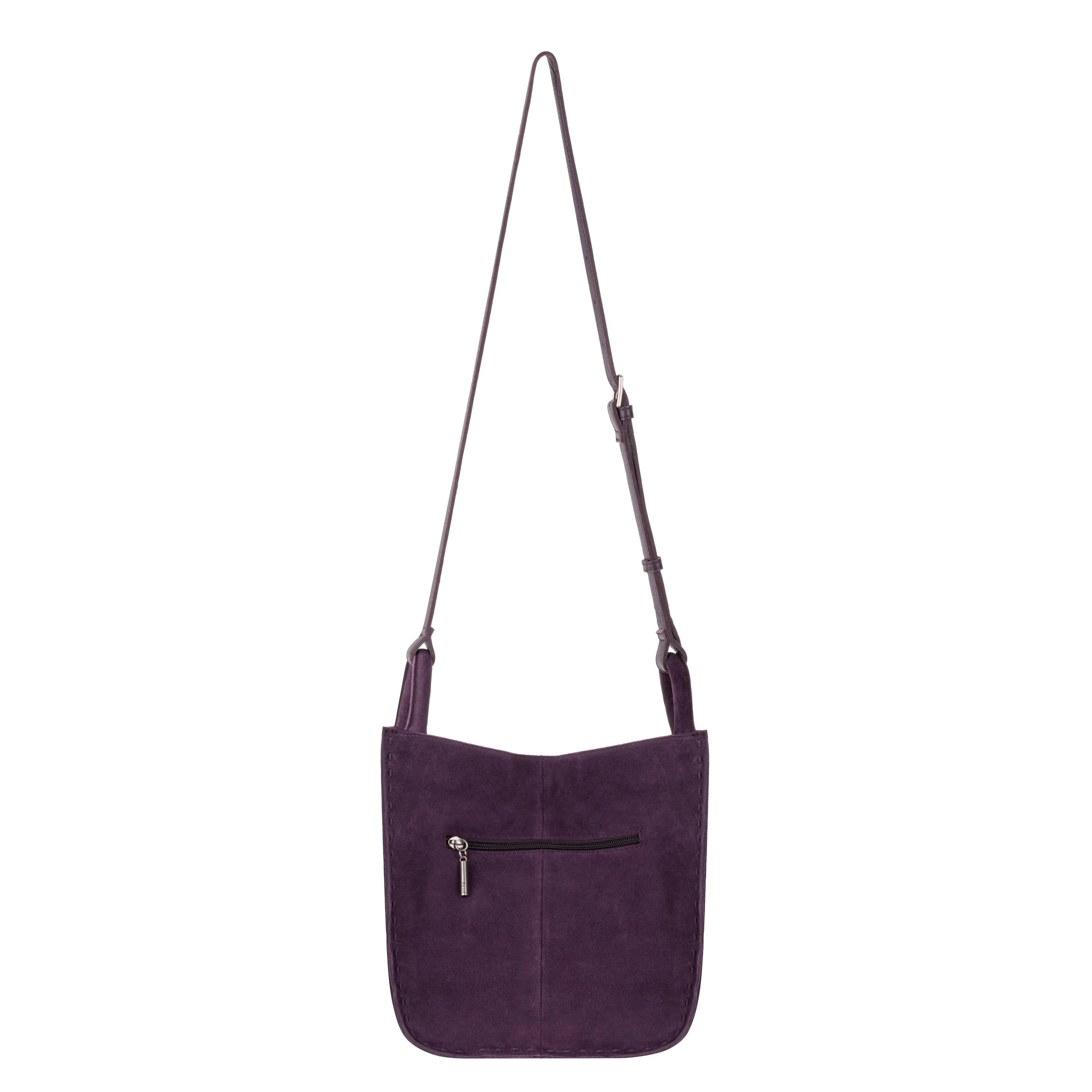 Los Feliz Crossbody