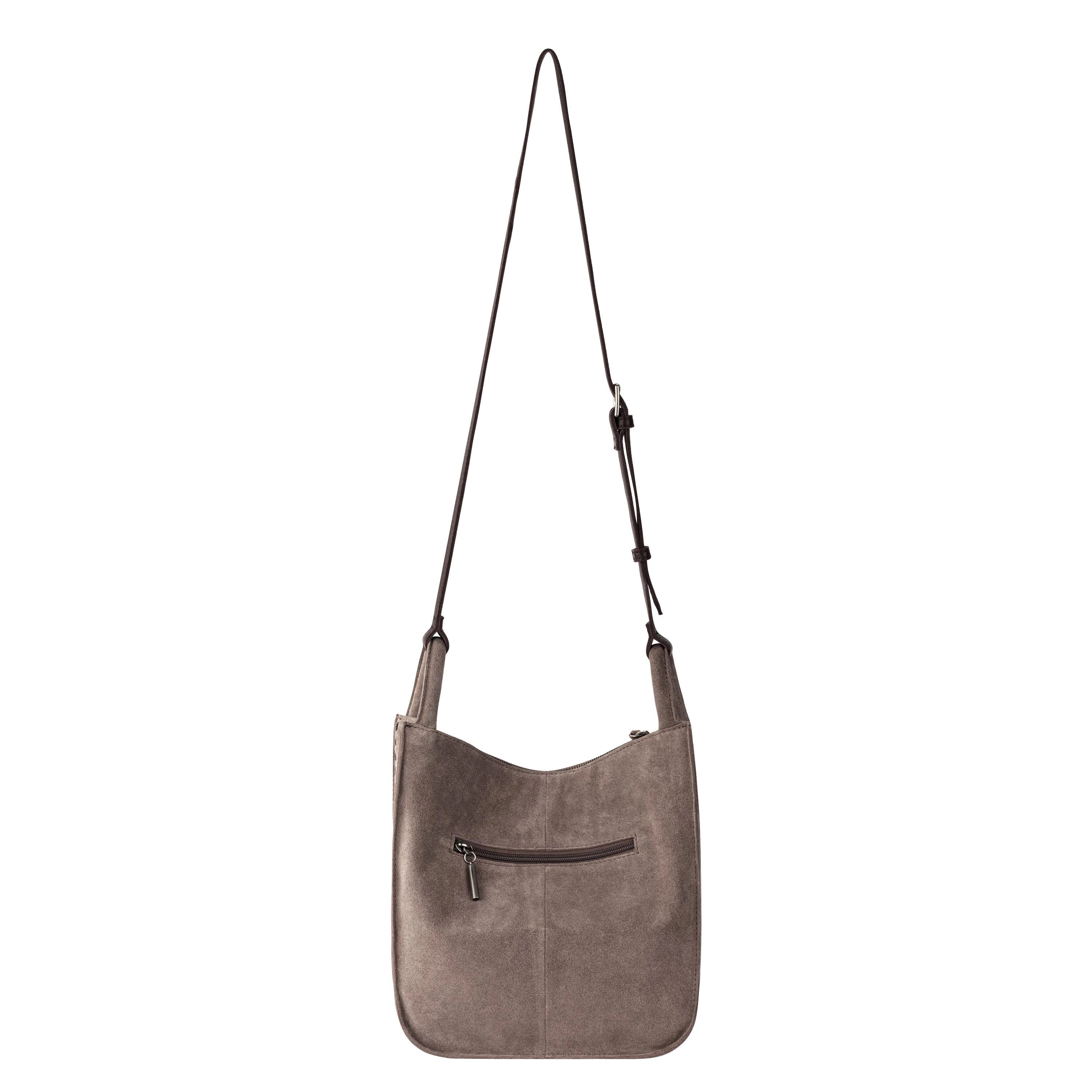Los Feliz Crossbody