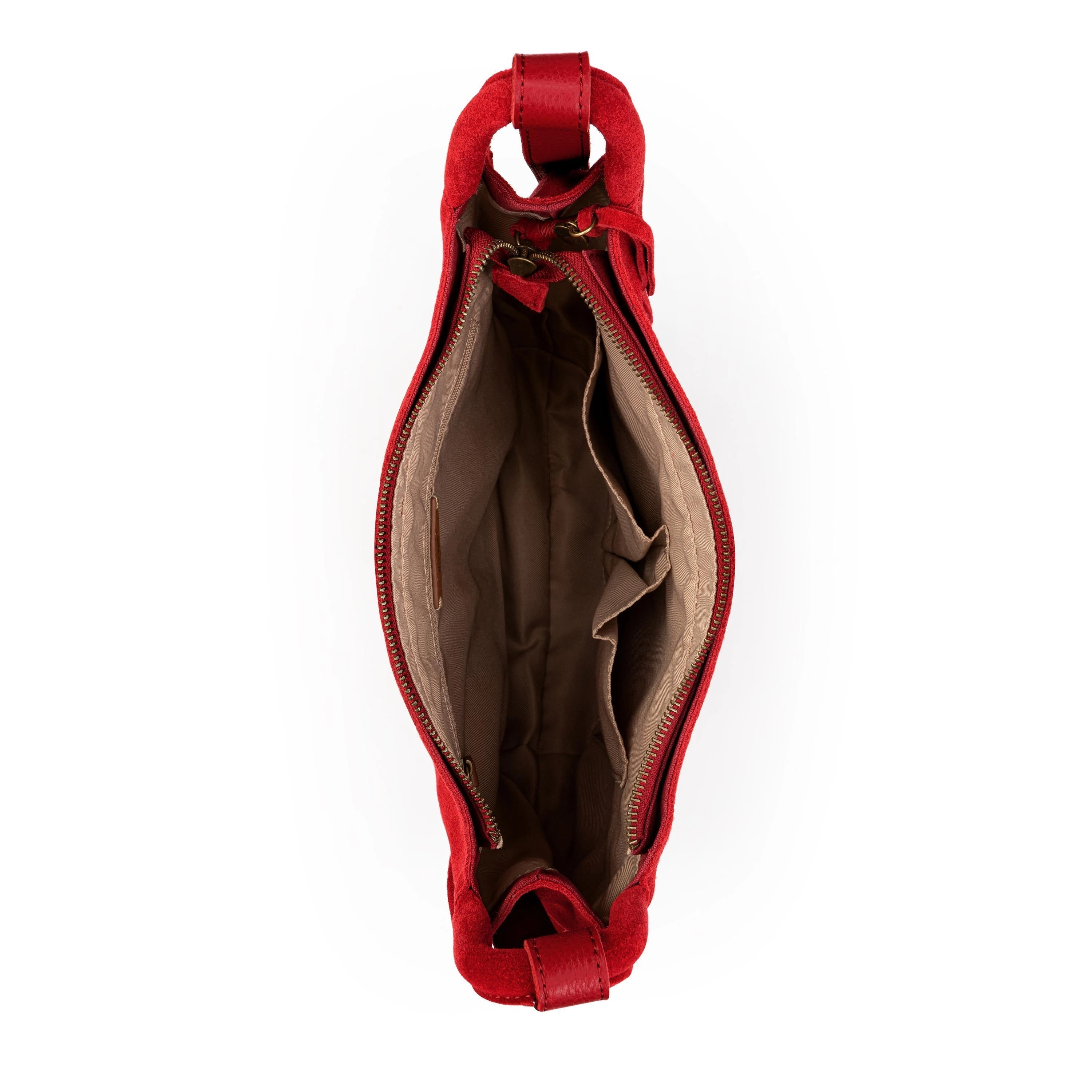 Los Feliz Crossbody