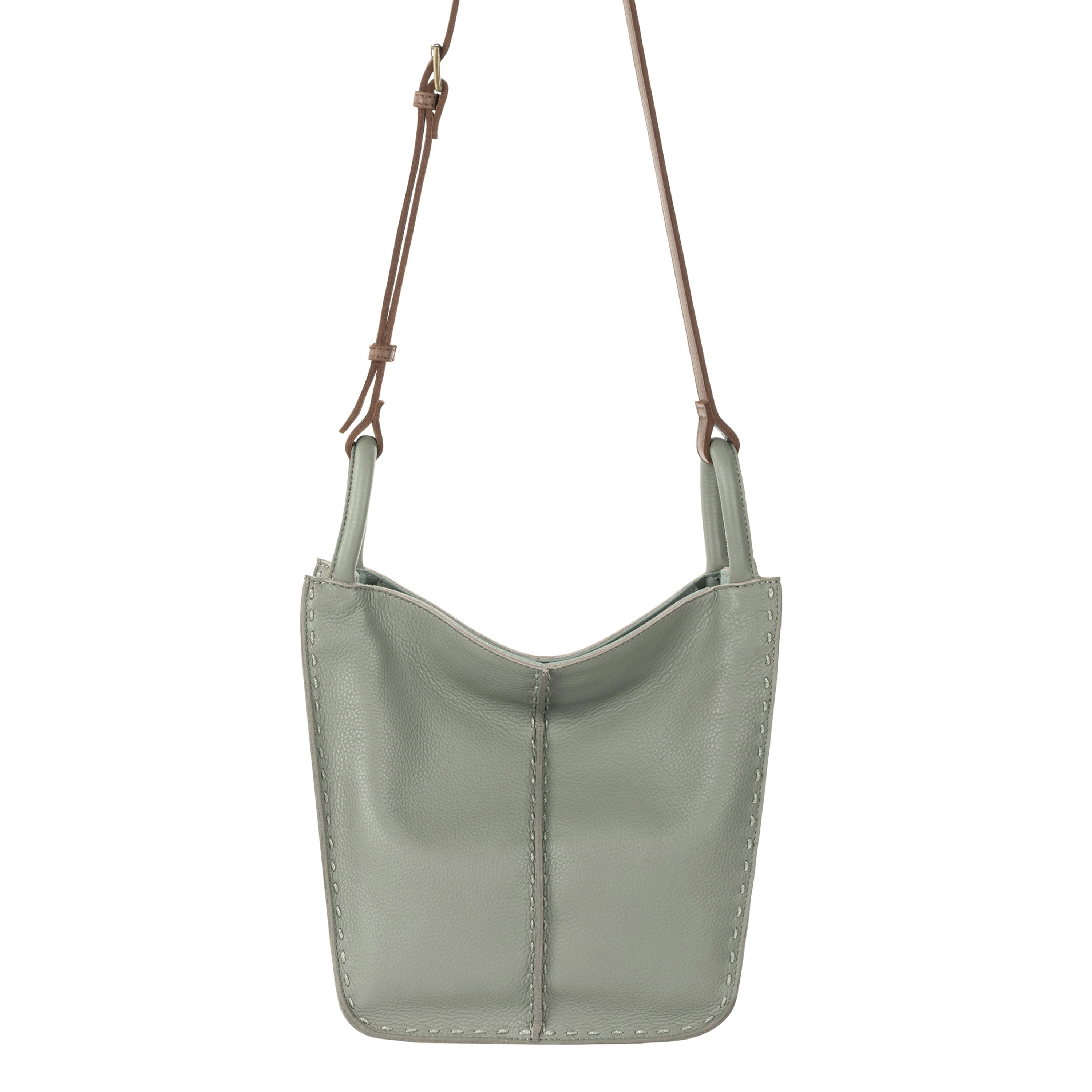 Los Feliz Crossbody
