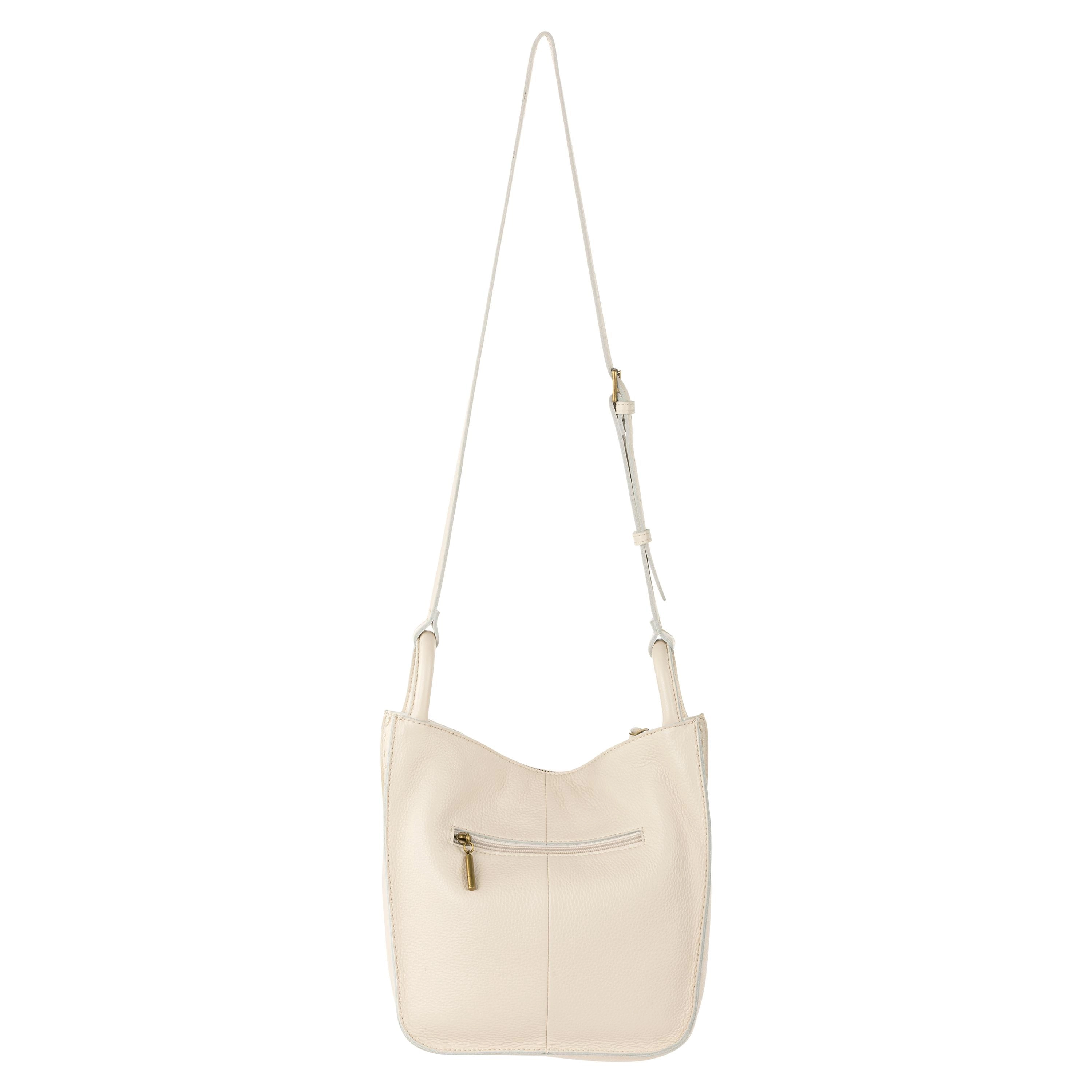 Los Feliz Crossbody