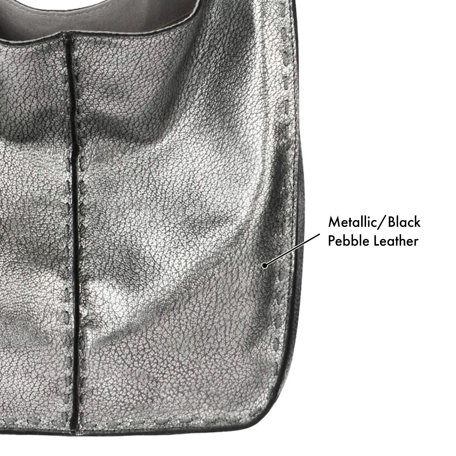 Los Feliz Crossbody