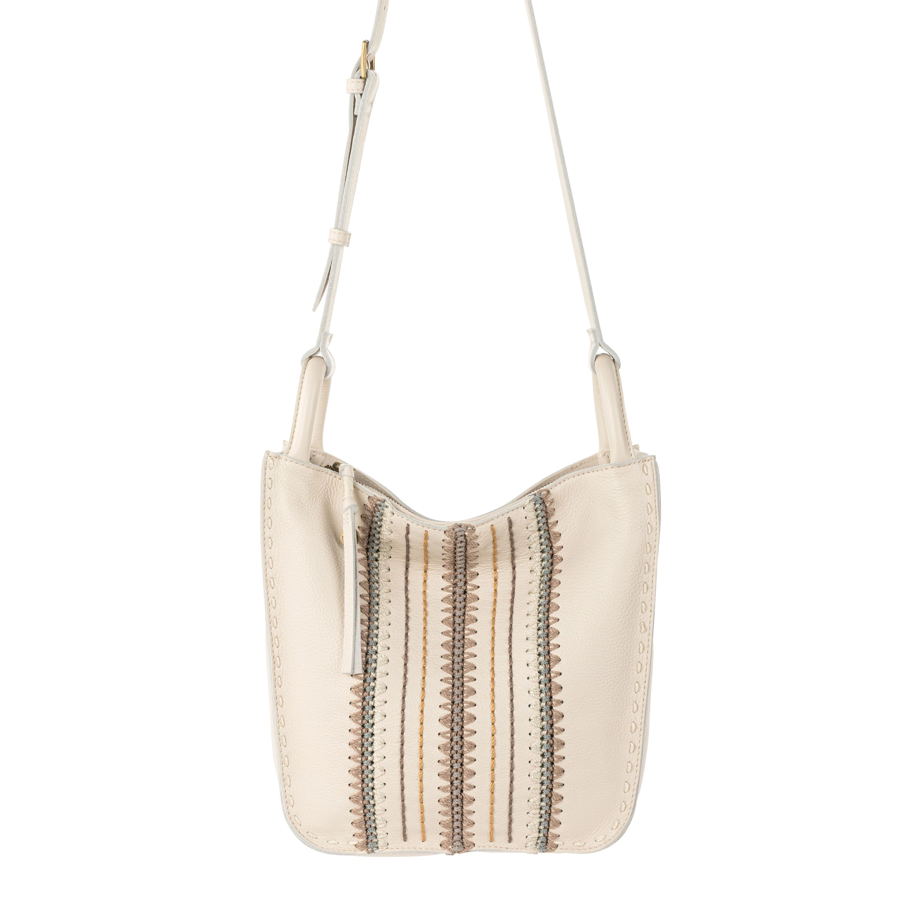 Los Feliz Crossbody