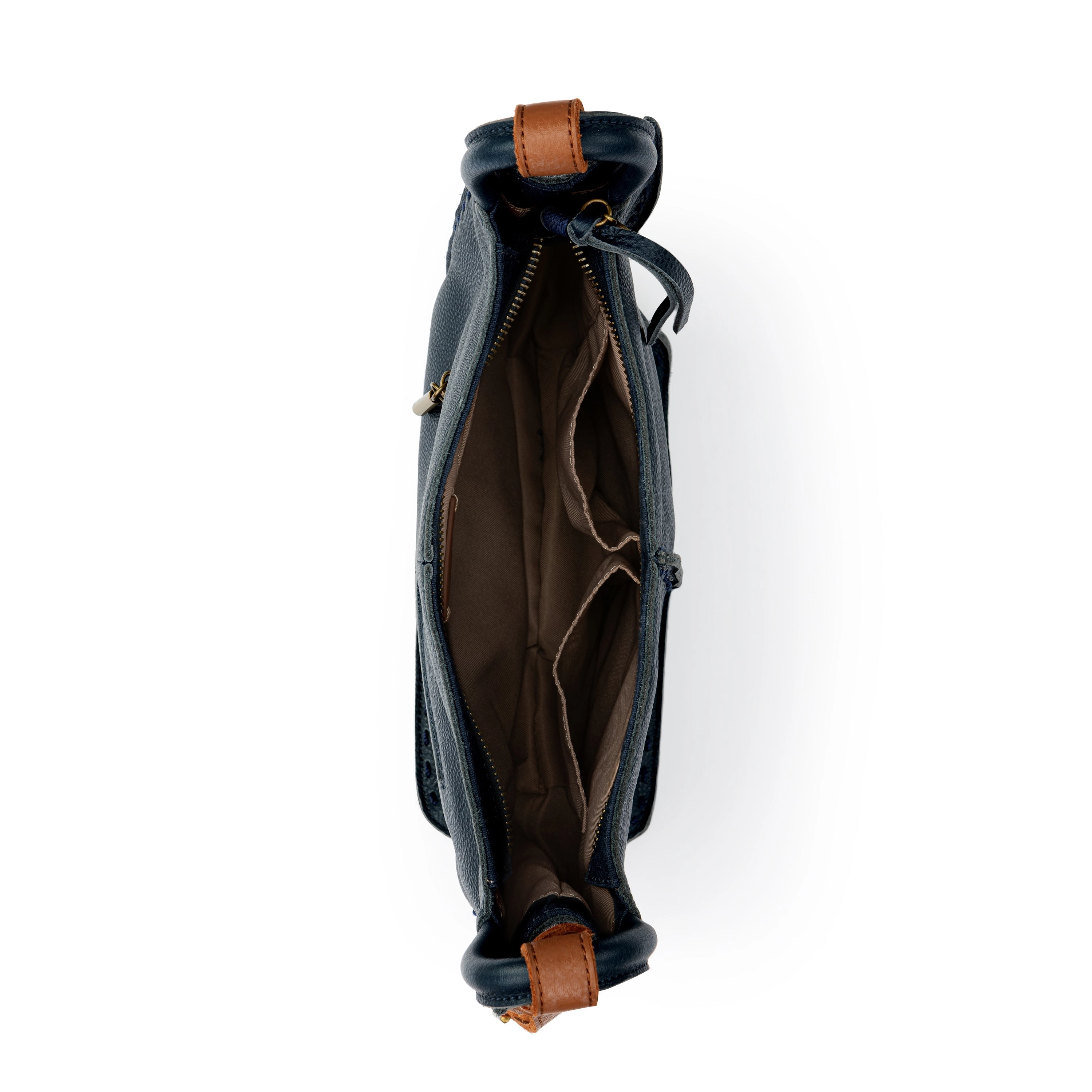Los Feliz Crossbody