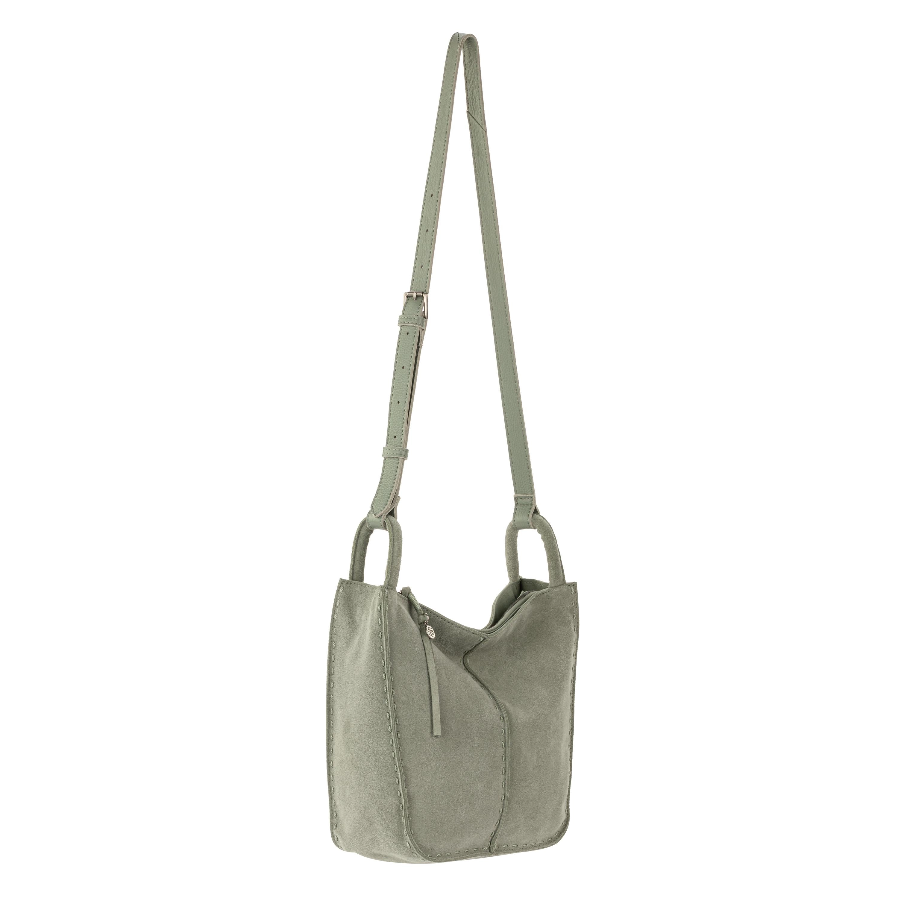 Los Feliz Crossbody