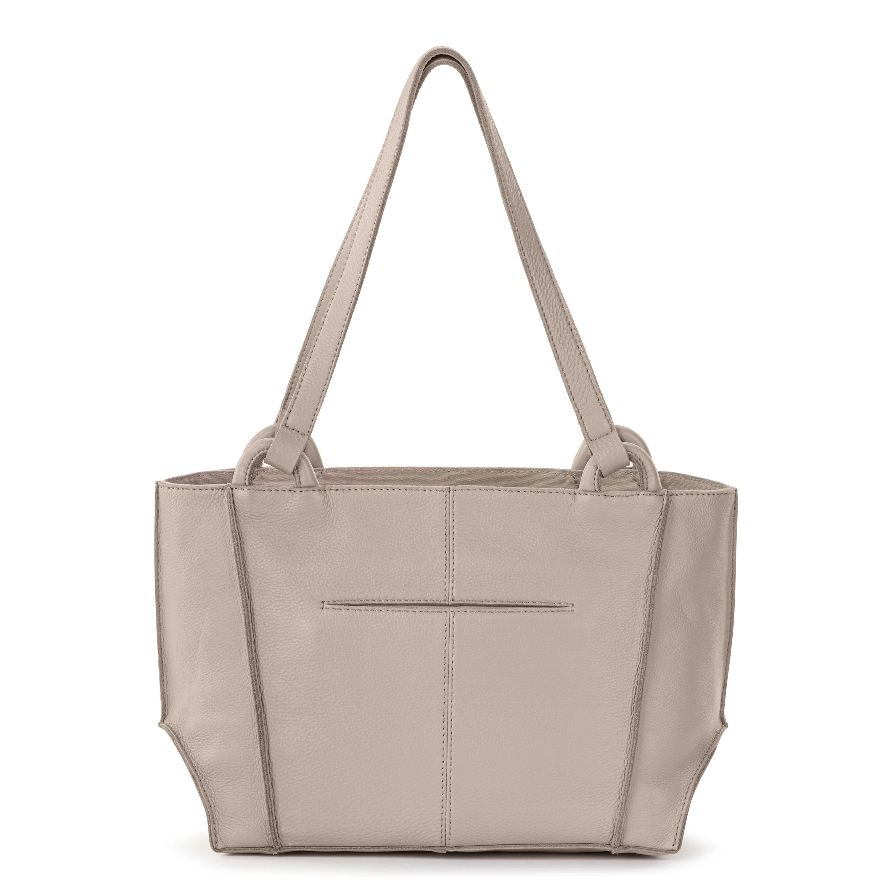 Los Feliz Satchel
