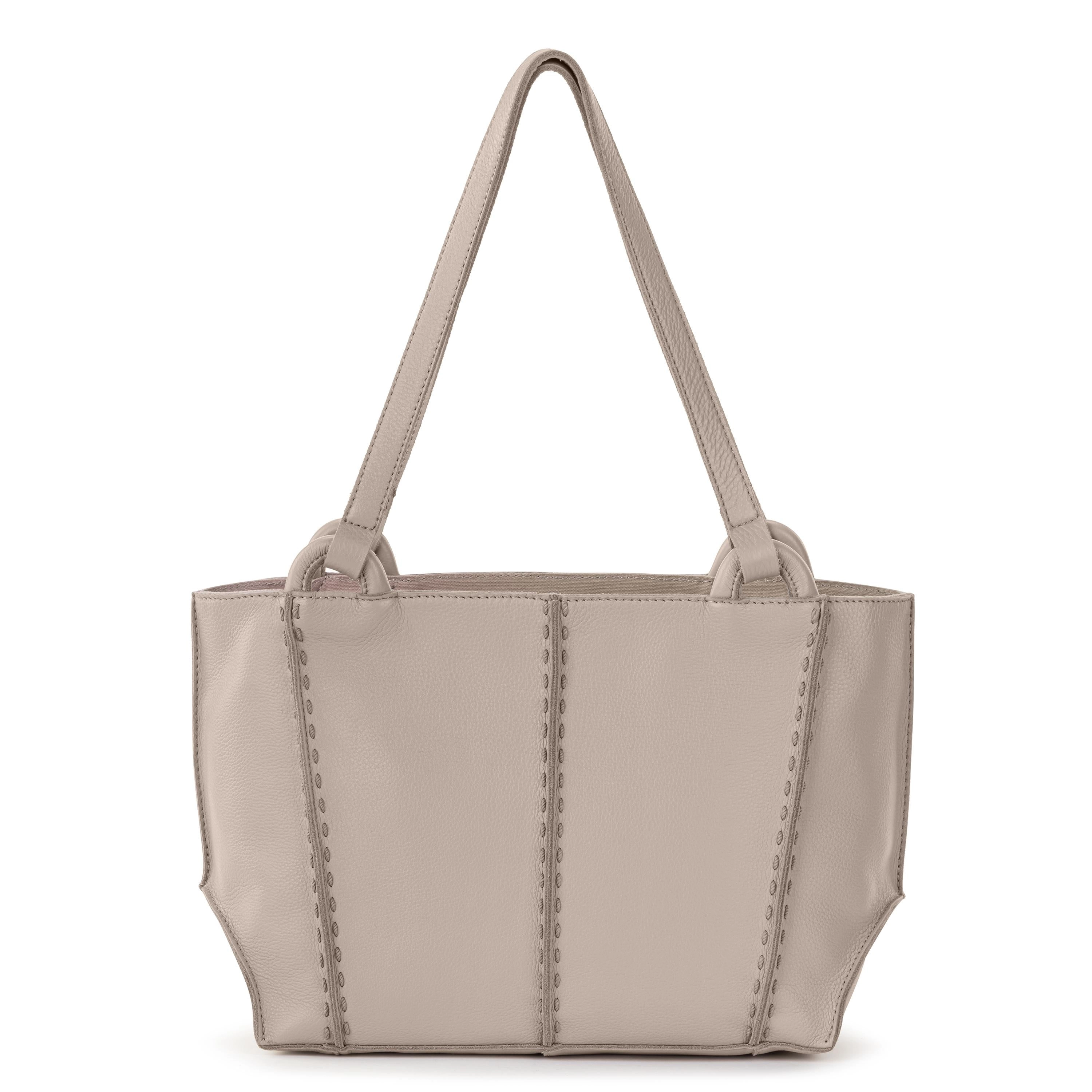 Los Feliz Satchel
