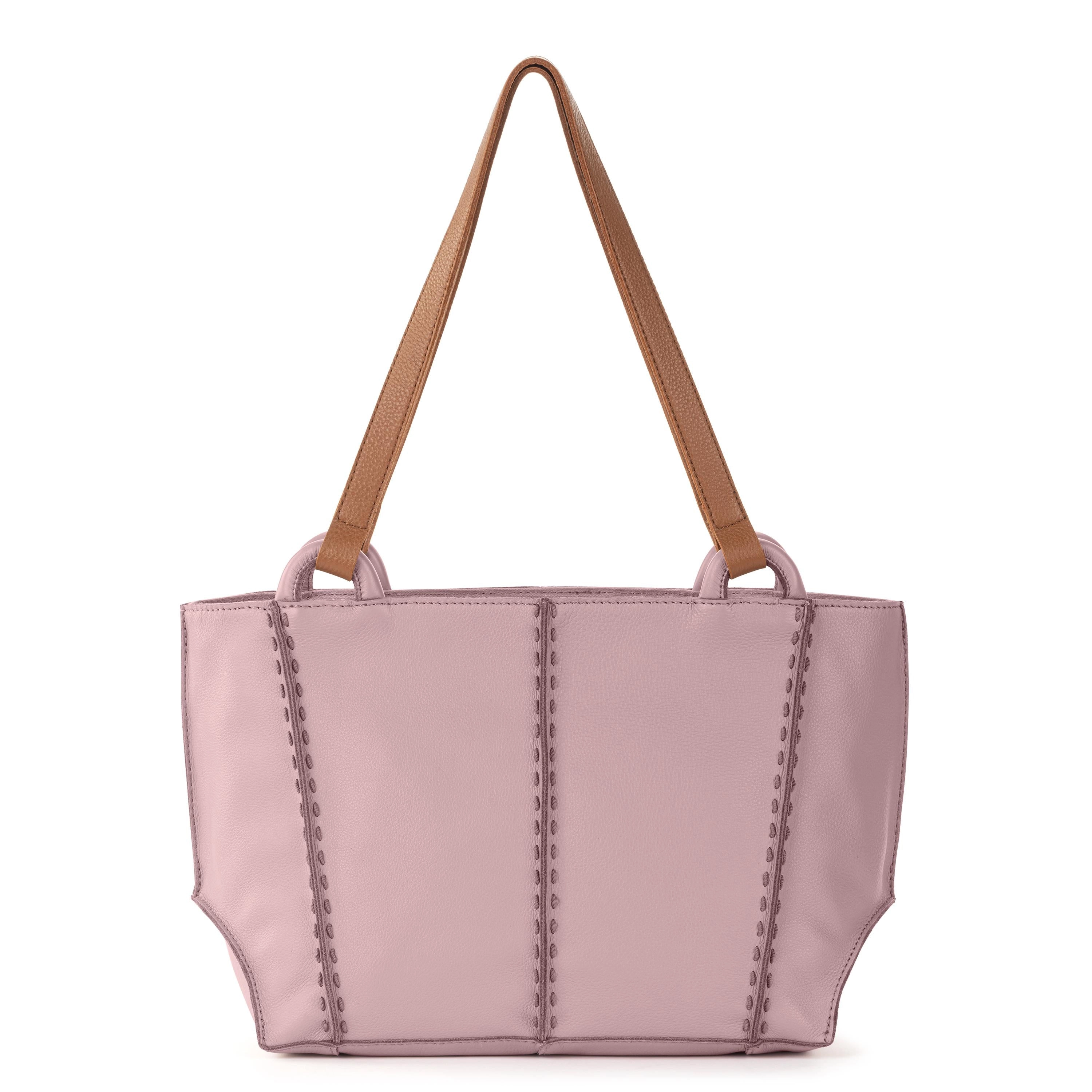 Los Feliz Satchel