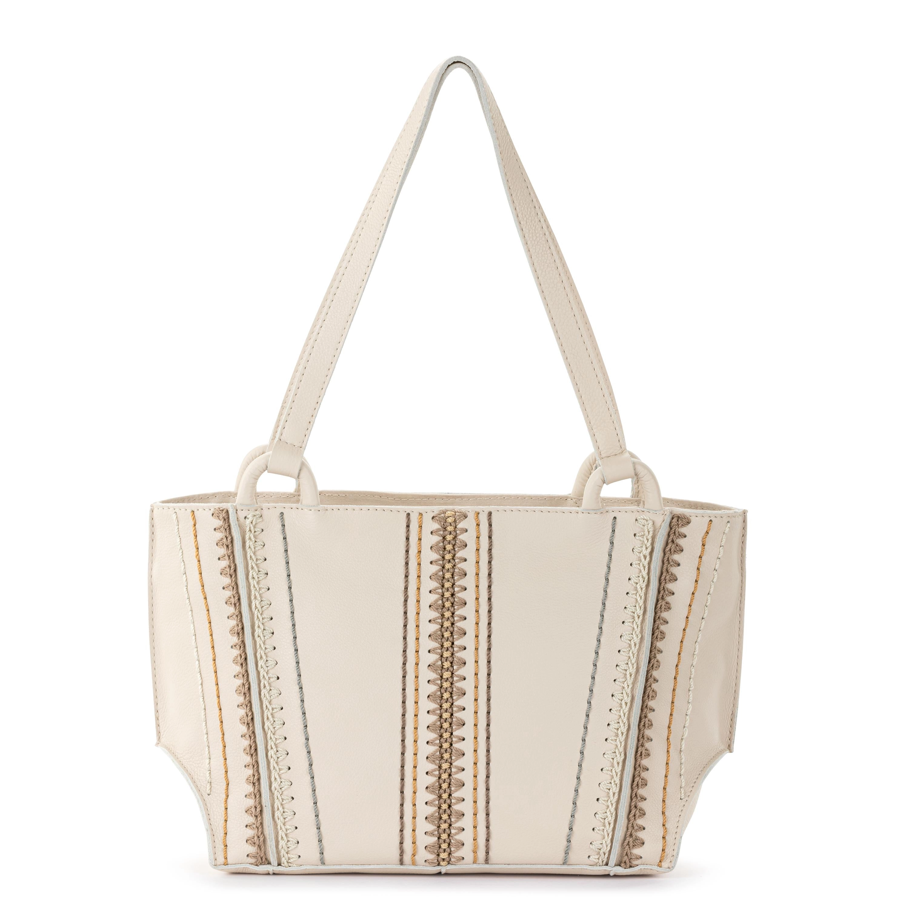 Los Feliz Satchel
