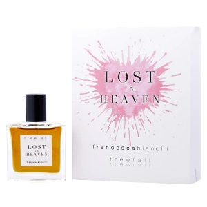 Lost In Heaven by Francesca Bianchi 30ml EDP