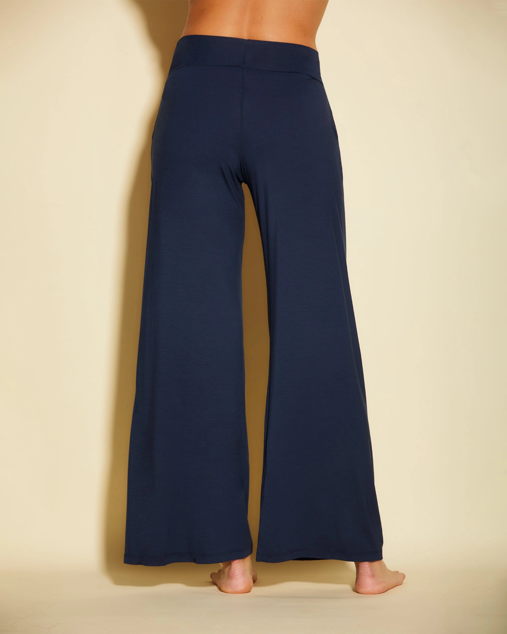 Lounge Pant