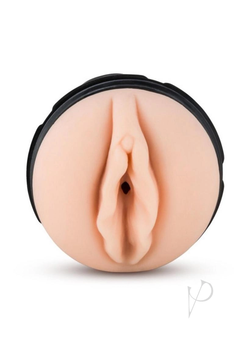 M For Men The Torch Pussy Masturbator - Pussy