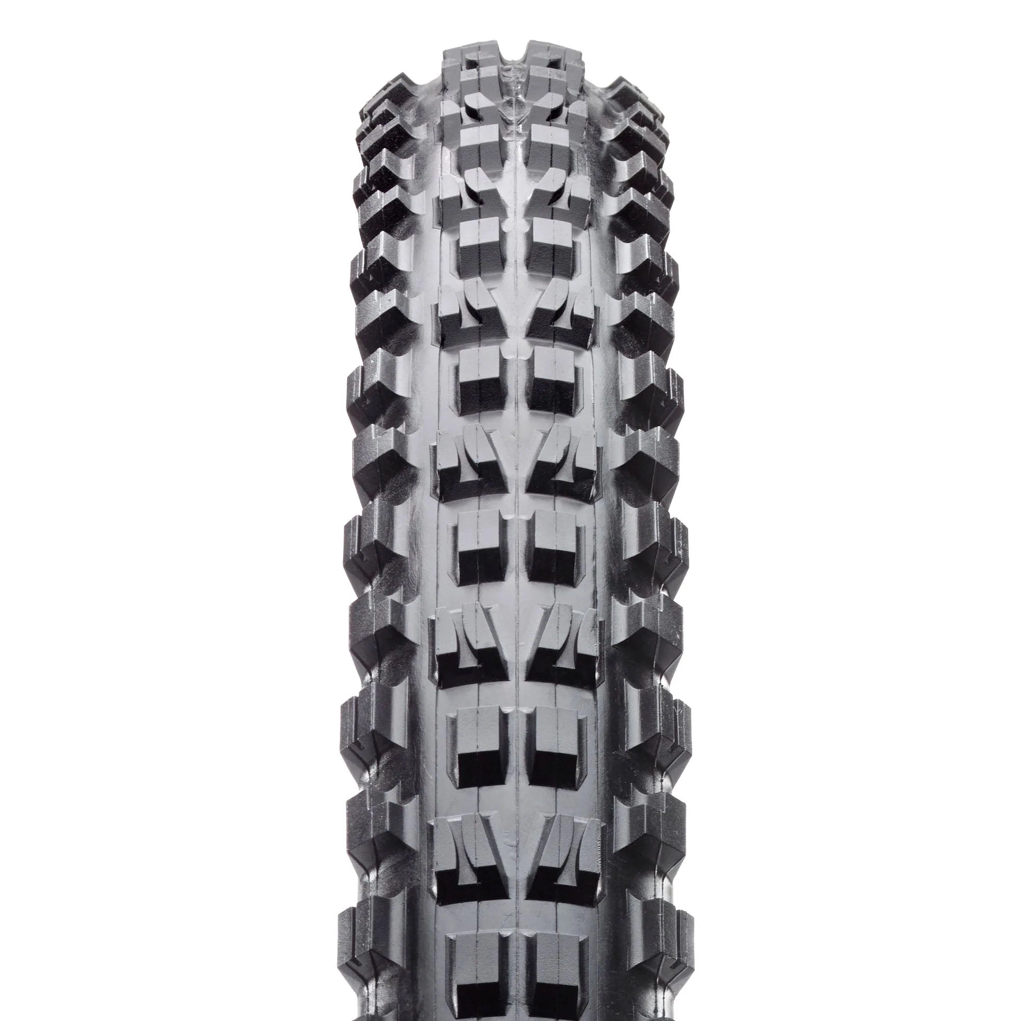 Maxxis Minion DHF 29 x 2.6WT 3C/EXO /TR Mountain Bike Tire