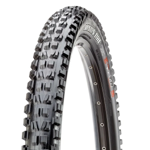 Maxxis Minion DHF 29 x 2.6WT 3C/EXO /TR Mountain Bike Tire