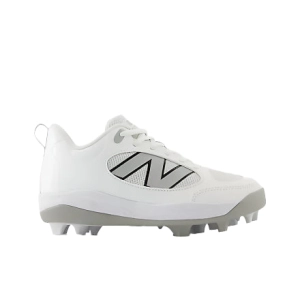 New Balance Kids' Fresh Foam 3000v7 Rubber Molded