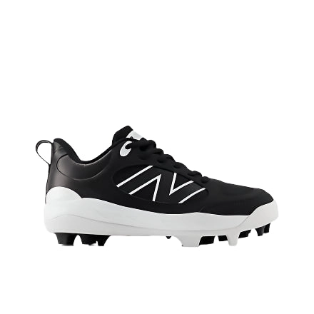 New Balance Kids' Fresh Foam 3000v7 Rubber Molded