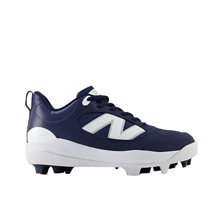 New Balance Kids' Fresh Foam 3000v7 Rubber Molded
