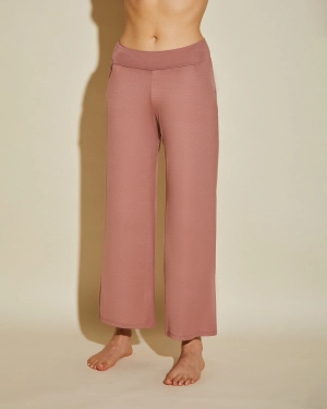 Pant