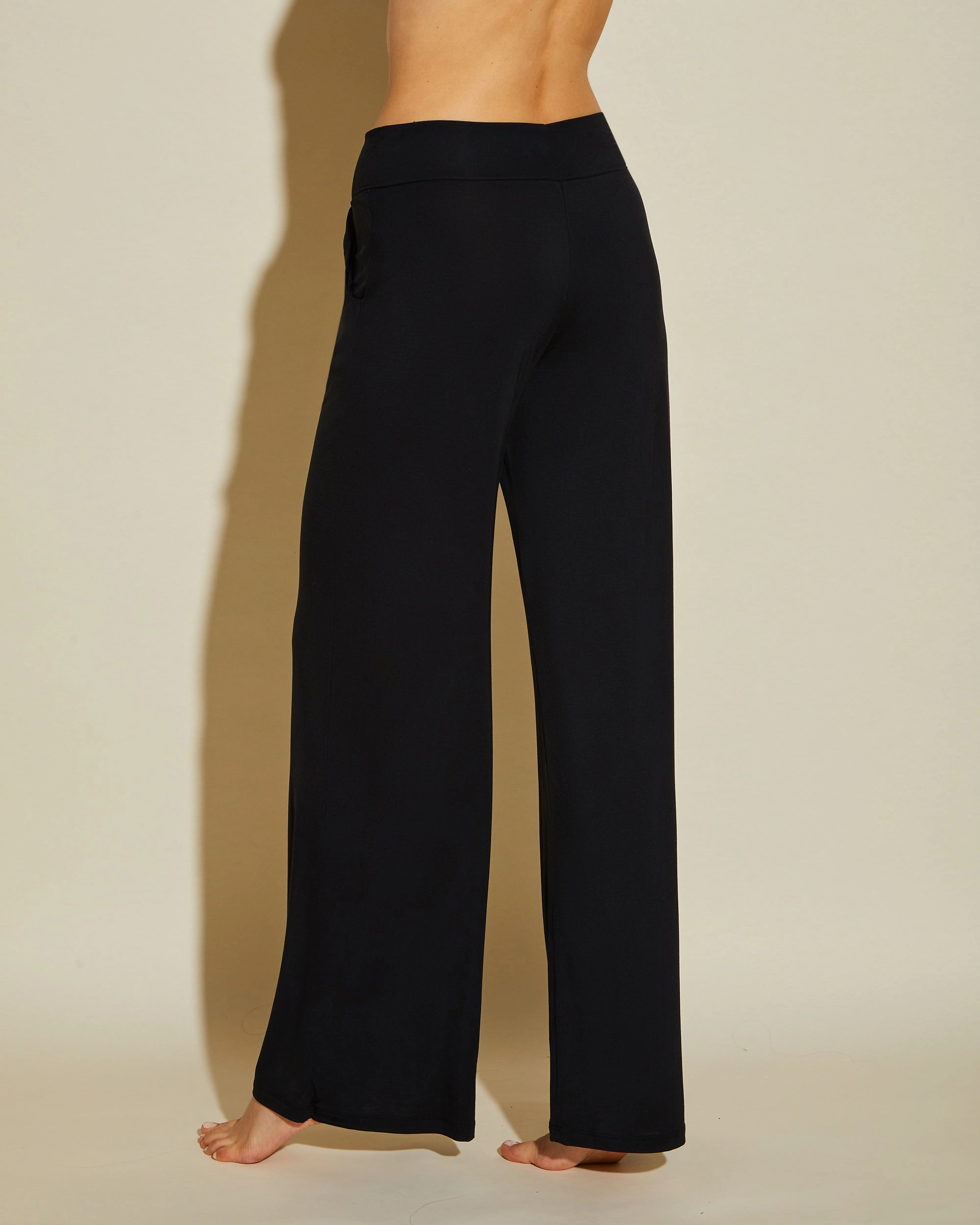 Pant