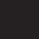 Pant