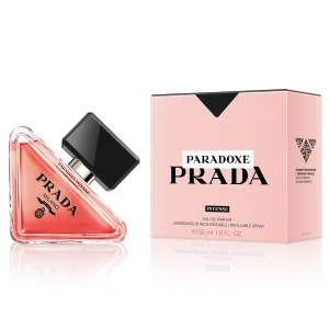 Paradoxe Intense by Prada 50ml EDP