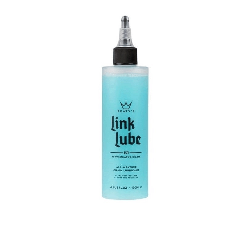 Peaty's LinkLube All Weather
