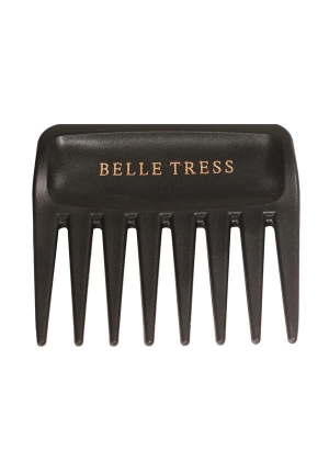 Perfect Comb by Belle Tress