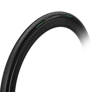 Pirelli Cinturato Velo TLR Tire Black