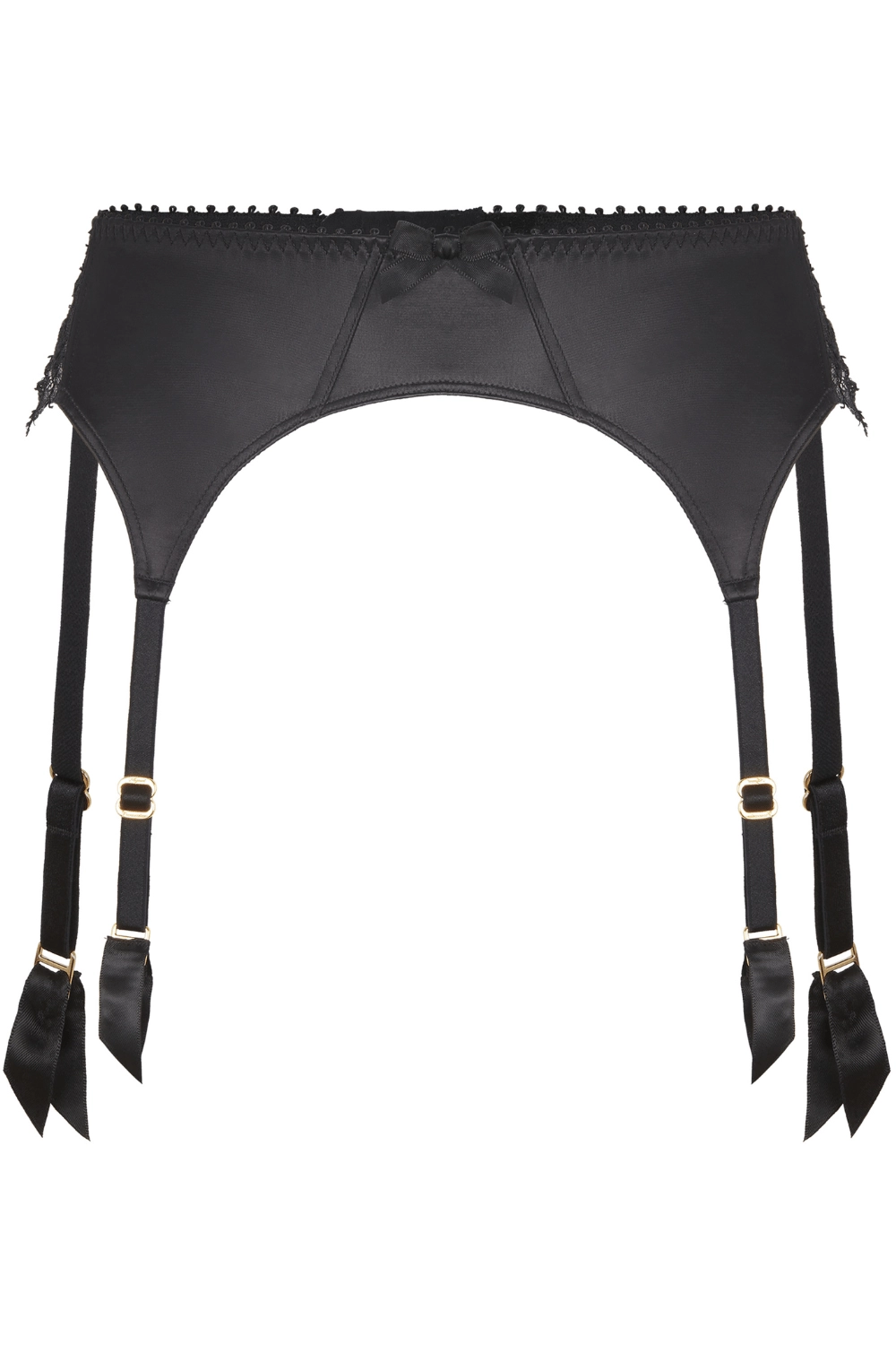 Ryan Suspender, Size 5 (UK 14)