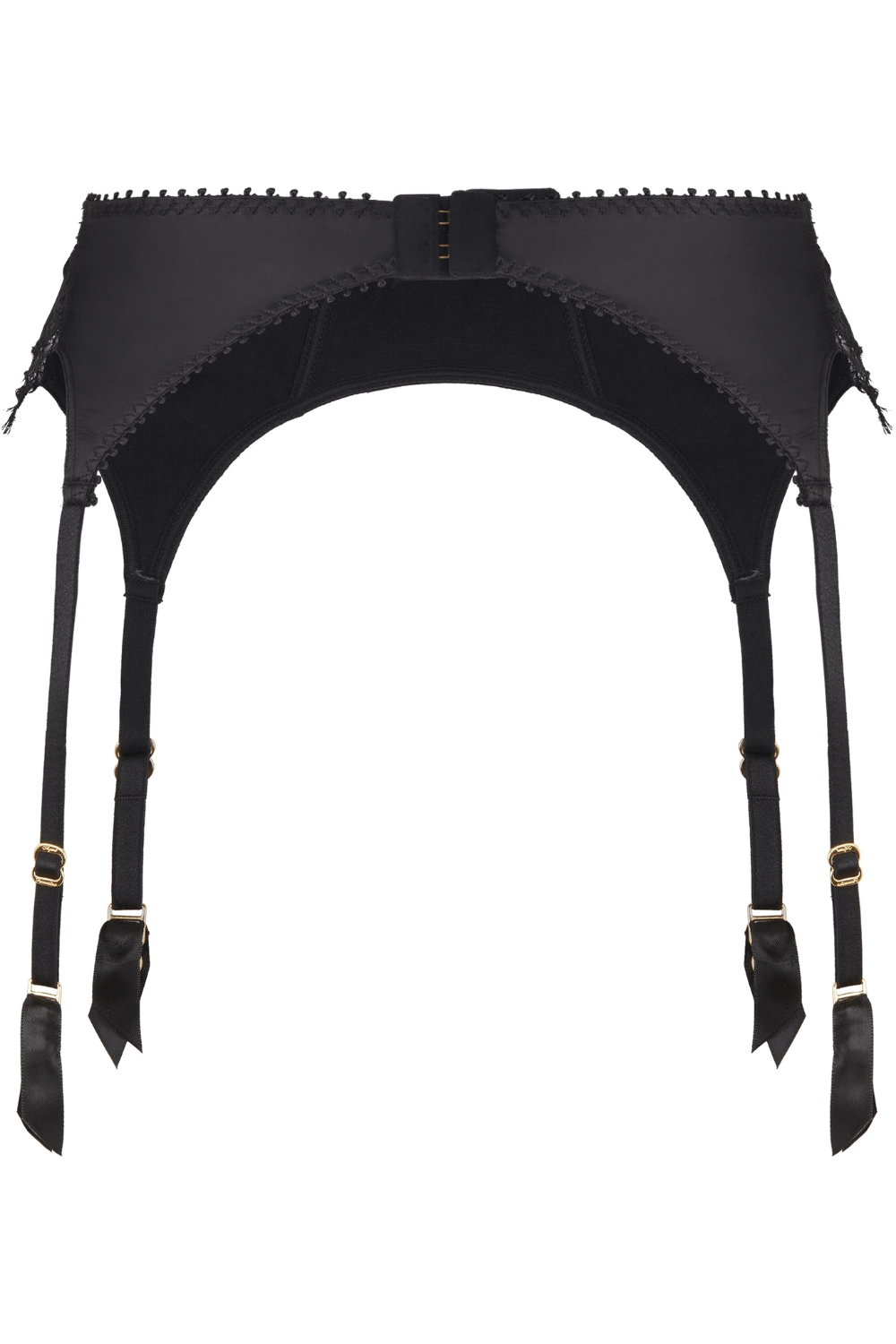 Ryan Suspender, Size 5 (UK 14)