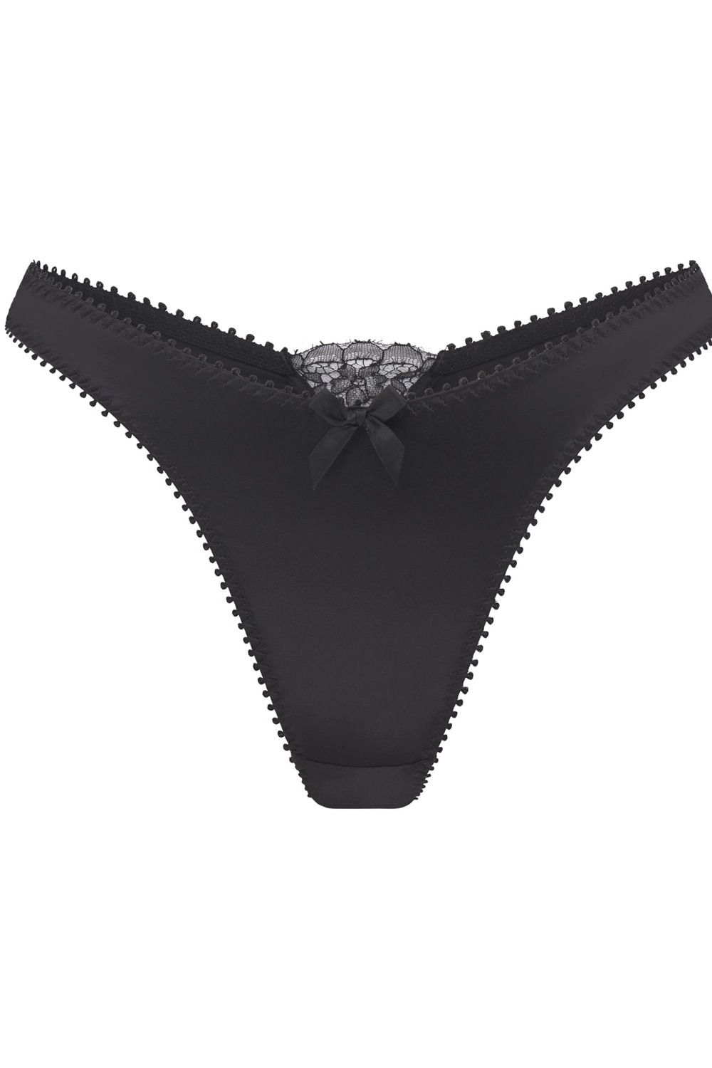 Ryan Thong, Size 6 (UK 16)