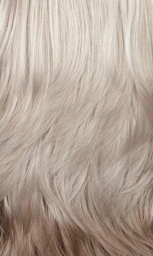 Sabrina Petite Wig by Henry Margu | Synthetic (Mono Top)