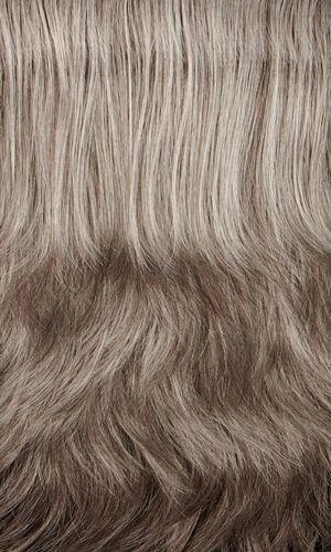Sabrina Wig by Henry Margu | Synthetic (Mono Top) | Clearance