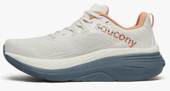 Saucony Hurricane 24 - Mens
