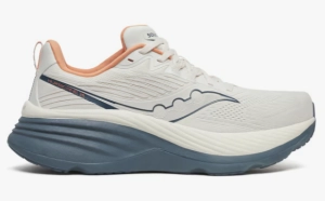 Saucony Hurricane 24 - Mens