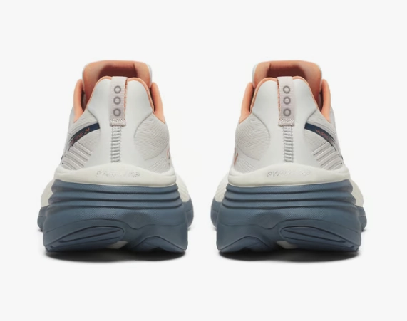 Saucony Hurricane 24 - Mens
