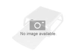 Seal Shield Clean Seal - Display screen protector - anti-glare - 24 - ultra clear" SSPELO2403LM