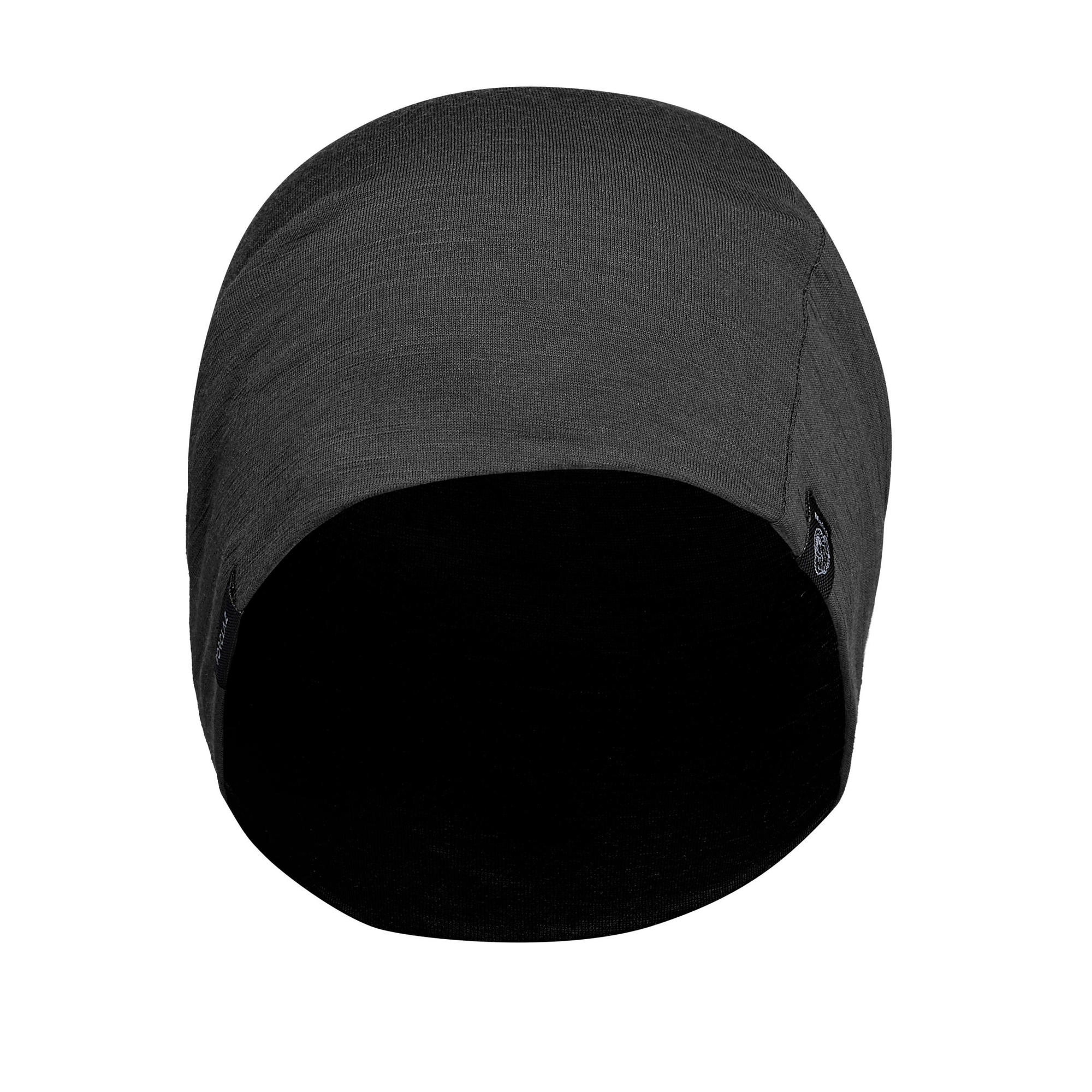Simond Adult MT500 Merino Wool Beanie