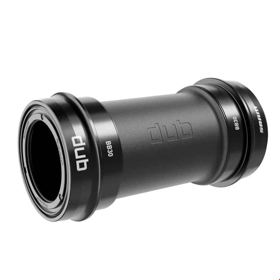 SRAM DUB BB30 83mm Bottom Bracket