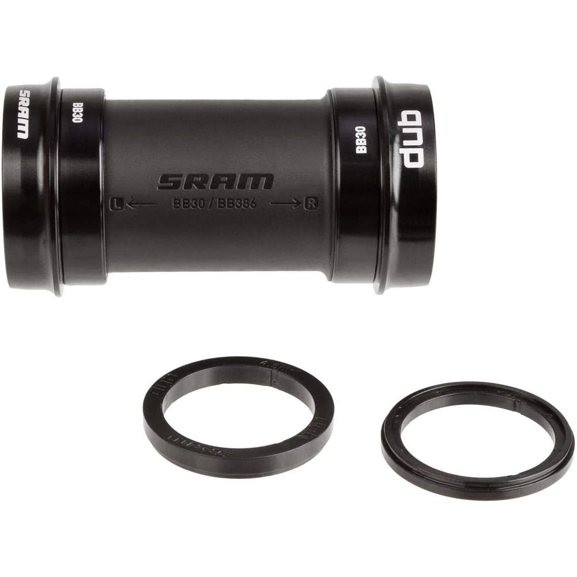 SRAM DUB Bottom Bracket English, Threaded, 73mm