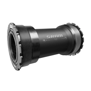 SRAM DUB T47 68mm Ceramic Bottom Bracket