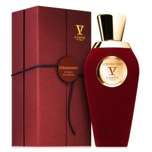 Stramonio by V Canto 100ml EDP