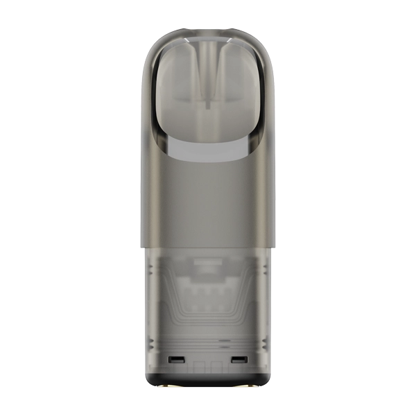 Strawberry Mango Mi-Pod NX 2pk Pods